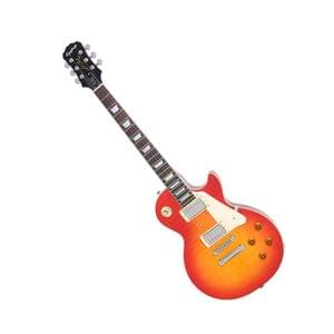 1566215301290-72.Epiphone, Electric Guitar, Les Paul Standard Plus Top -Heritage Cherry Sunburst ENS-HSCH1 (2).jpg